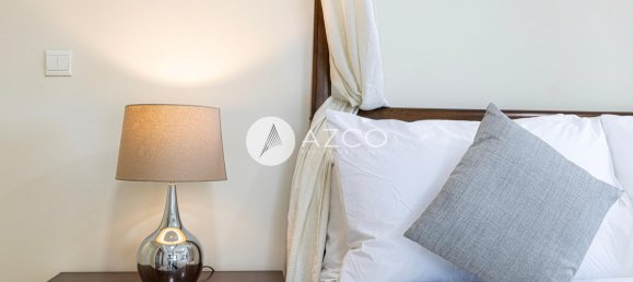 Apartamento T2 em Dubai Marina, UAE N.º 65712 10