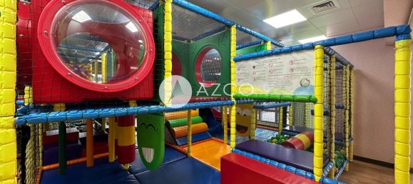 Apartamento T2 em Dubai Marina, UAE N.º 65712 2