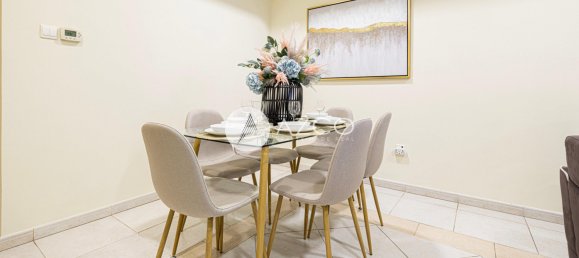 Apartamento T2 em Dubai Marina, UAE N.º 65712 7