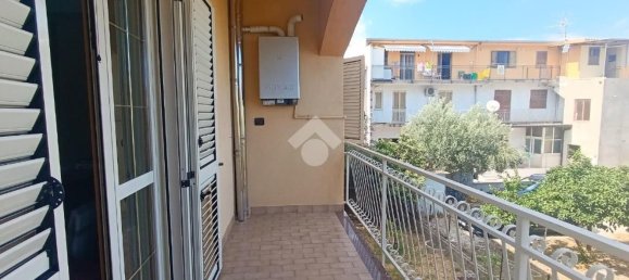 5 bedrooms Apartment in Cropani, Italy No. 311335 16