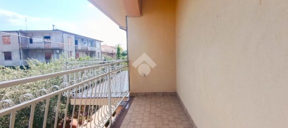 5 bedrooms Apartment in Cropani, Italy No. 311335 21