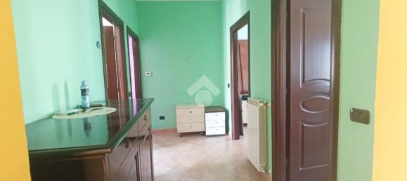 5 bedrooms Apartment in Cropani, Italy No. 311335 11