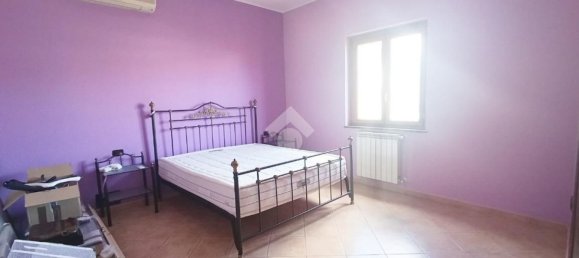 5 bedrooms Apartment in Cropani, Italy No. 311335 9