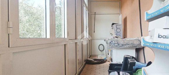 5 bedrooms Apartment in Cropani, Italy No. 311335 18