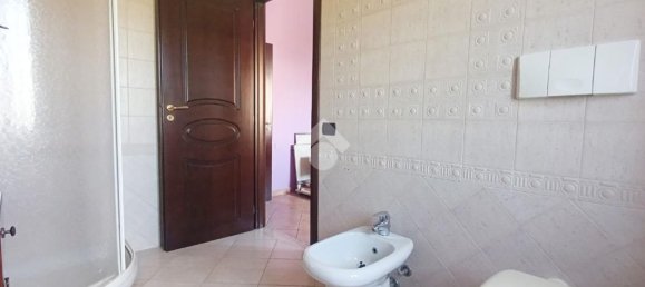 5 bedrooms Apartment in Cropani, Italy No. 311335 8