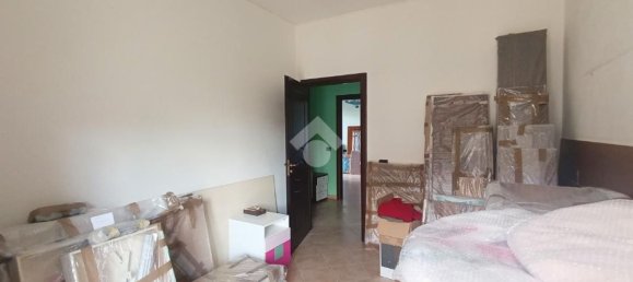 5 bedrooms Apartment in Cropani, Italy No. 311335 15
