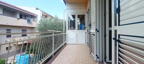 5 bedrooms Apartment in Cropani, Italy No. 311335 17