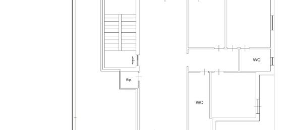 5 bedrooms Apartment in Cropani, Italy No. 311335 24