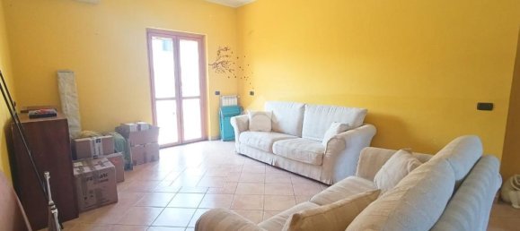 5 bedrooms Apartment in Cropani, Italy No. 311335 3
