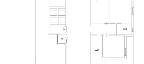 5 bedrooms Apartment in Cropani, Italy No. 311335 23