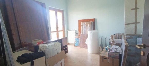5 bedrooms Apartment in Cropani, Italy No. 311335 5