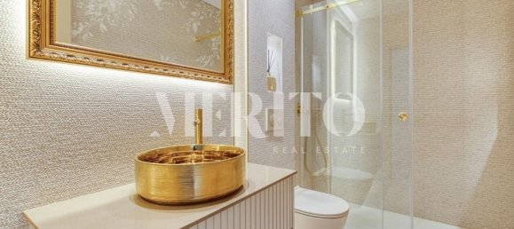 4 bedrooms Apartment in Vila do Conde, Portugal No. 53455 10