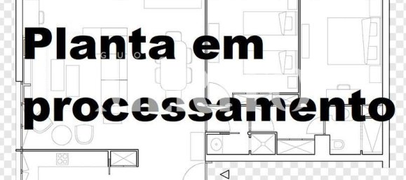 4 bedrooms Apartment in Vila do Conde, Portugal No. 53455 11