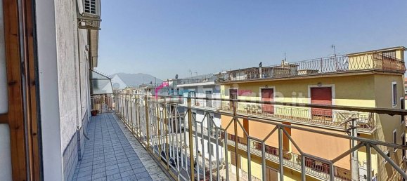 3 غرف نوم شقة في Saviano, Italy رقم 96452 19