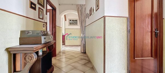 3 غرف نوم شقة في Saviano, Italy رقم 96452 21