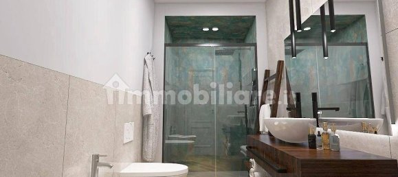 3 غرف نوم شقة في Saviano, Italy رقم 96452 9