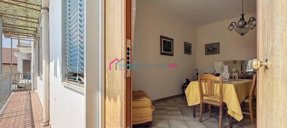 3 غرف نوم شقة في Saviano, Italy رقم 96452 13