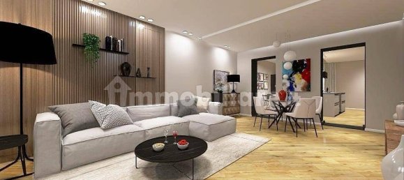 3 غرف نوم شقة في Saviano, Italy رقم 96452 3