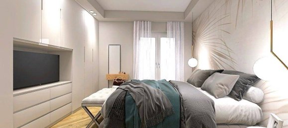 3 غرف نوم شقة في Saviano, Italy رقم 96452 14