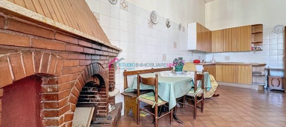 3 غرف نوم شقة في Saviano, Italy رقم 96452 22