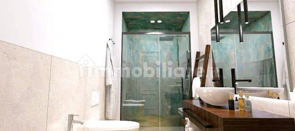 3 غرف نوم شقة في Saviano, Italy رقم 96452 16