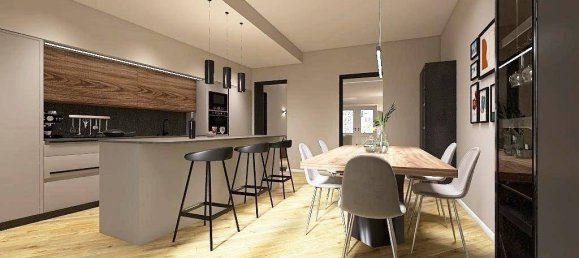 3 غرف نوم شقة في Saviano, Italy رقم 96452 4