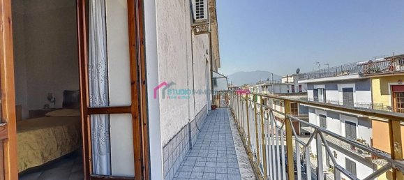 3 غرف نوم شقة في Saviano, Italy رقم 96452 15