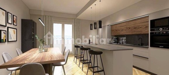 3 غرف نوم شقة في Saviano, Italy رقم 96452 7