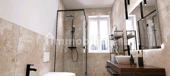 3 غرف نوم شقة في Saviano, Italy رقم 96452 17