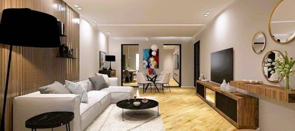 3 غرف نوم شقة في Saviano, Italy رقم 96452 2