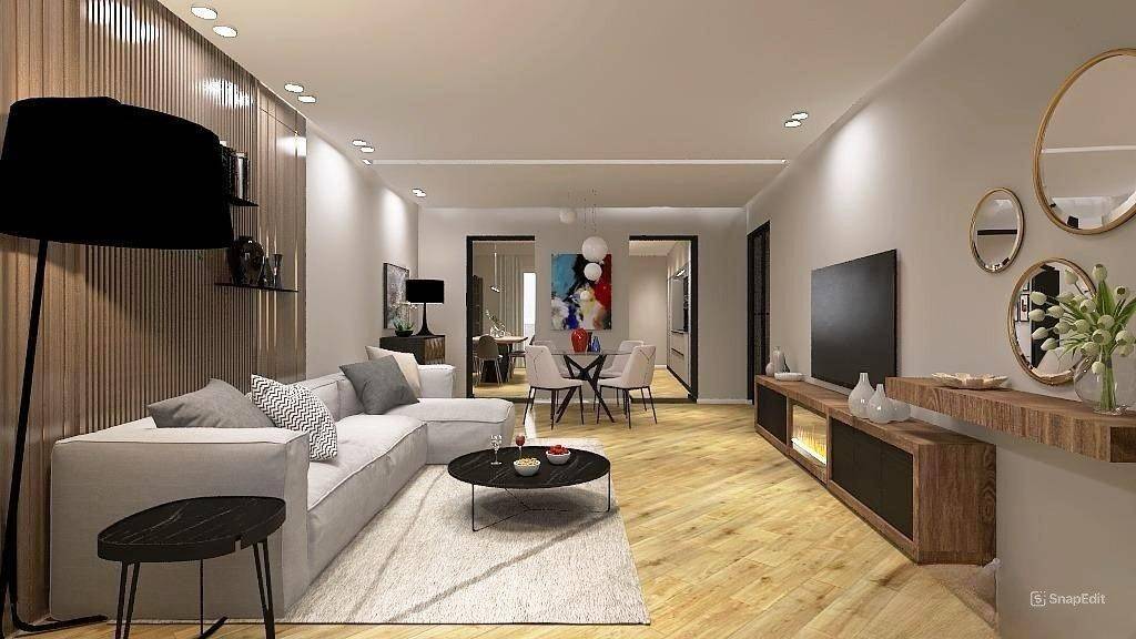 3 غرف نوم شقة في Saviano, Italy رقم 96452