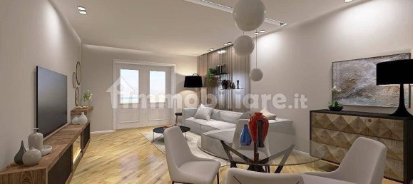 3 غرف نوم شقة في Saviano, Italy رقم 96452 5