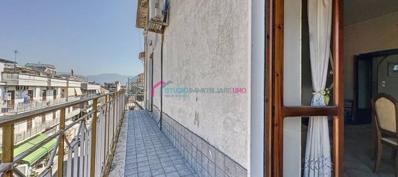 3 غرف نوم شقة في Saviano, Italy رقم 96452 20