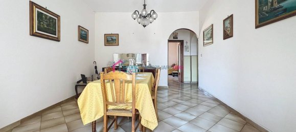 3 غرف نوم شقة في Saviano, Italy رقم 96452 18