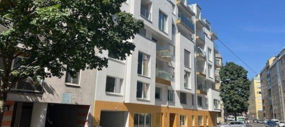 3-Zimmer Wohnung in Brigittenau, Austria, Nr. 180802 11