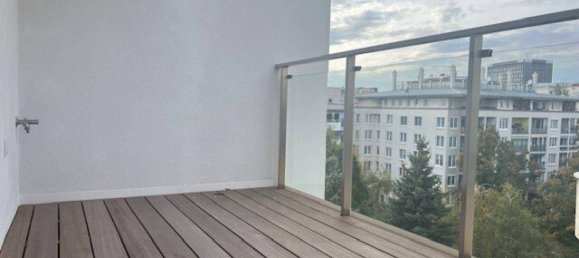 3-Zimmer Wohnung in Brigittenau, Austria, Nr. 180802 3