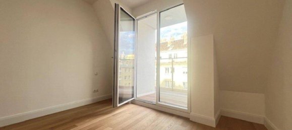 3-Zimmer Wohnung in Brigittenau, Austria, Nr. 180802 8