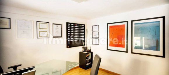 10 bedrooms Apartment in Rome, Italy No. 289847 19