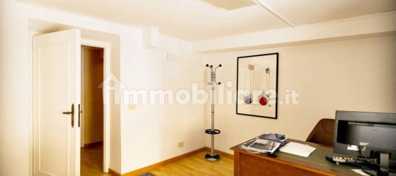 10 bedrooms Apartment in Rome, Italy No. 289847 16