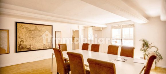10 bedrooms Apartment in Rome, Italy No. 289847 5