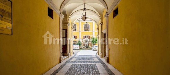 10 bedrooms Apartment in Rome, Italy No. 289847 49