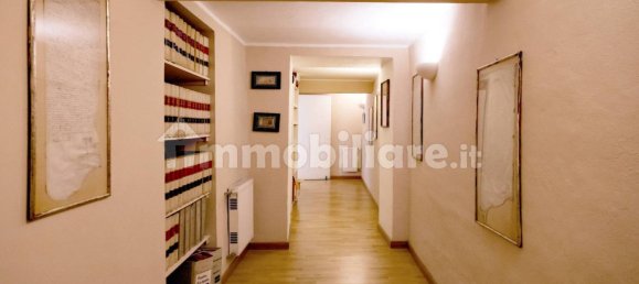 10 bedrooms Apartment in Rome, Italy No. 289847 21