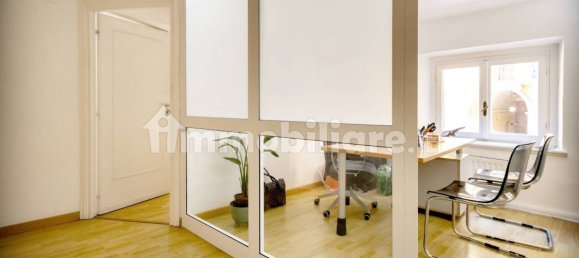 10 bedrooms Apartment in Rome, Italy No. 289847 30