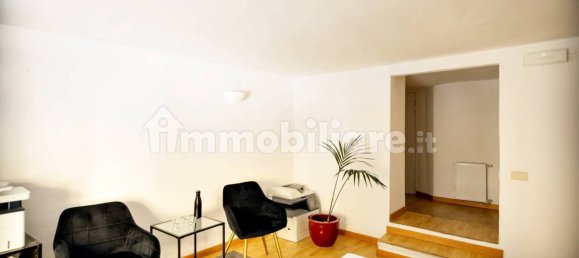 10 bedrooms Apartment in Rome, Italy No. 289847 32