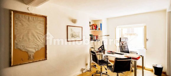 10 bedrooms Apartment in Rome, Italy No. 289847 13
