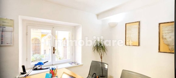 10 bedrooms Apartment in Rome, Italy No. 289847 27