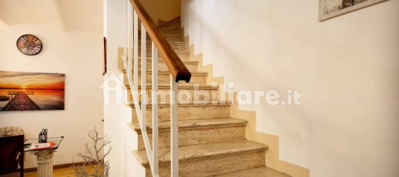 10 bedrooms Apartment in Rome, Italy No. 289847 38
