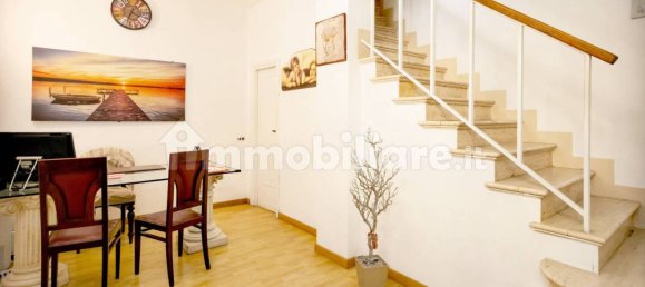 10 bedrooms Apartment in Rome, Italy No. 289847 37