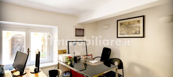 10 bedrooms Apartment in Rome, Italy No. 289847 24