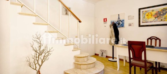 10 bedrooms Apartment in Rome, Italy No. 289847 36
